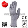 Dyneema Cut Resistant Gloves