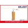 Parking System Automatic Barrier Gate Bi - directional Parking Lot Arm Gate