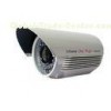 Waterproof WIFI IP HD CCTV Cameras(GS-681G) With Motion Detection, Sony Color CCD