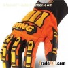 Ironclad KONG Original Impact Protection Gloves
