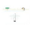 Mono Antenna EAS Security System For Retail Store / Shopping Mall