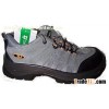athletic working shoes