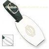 EAS Bottle Tag No.007 for wine, champagne, shop security