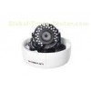 1080P HD IR Megapixel IP Cameras Vandalproof Dome WITH Wall mounting
