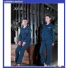anti static clothes with conductive fiber