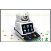 Wireless alarm smart home Alarm system