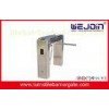 Subway Tripod turnstile entry systems Intelligent barrier 4203801000mm