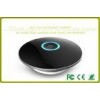 WiFi Smart Remote Control TV / STB / DVD intelligent switch for home automation systems