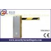 Intelligent Automated Traffic Arm Barriers Gate System with Remote control