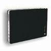 SMS, 4 Language Wireless Home Burglar Alarms, GSM Control Panel With Password Protection