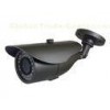 Waterproof Night Vision CCTV IR Cameras with 8mm CS Lens, 700tvl SONY EFFIO-E IR Camera