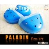 Composite Toe Cap