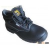 steel toe cap steel midsole safety shoes