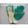 work glove