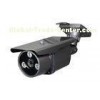 1280 * 960 & 720P Vandal-proof 1.3 Megapixel IP Cameras with 4-9mm Varifocal Lens