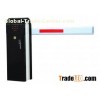 Custom Color Security Automatic Barrier gate with Cold Rolled Plate for Hospital AC220v