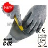 Cut Resistant Work Gloves