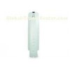 Anti - theft Sensor Security Eas Am System With Wide Read Range 50 ~ 60HZ