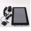 10 Inch 1080p HDMI Rugged Tablet PC With Direction Sensor And Touch Screen