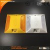 highway safety road stud