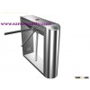 tripod turnstile