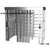 full height turnstile