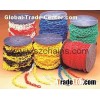 traffic cones, protective equipment, safety facilities, highway facilities, fire-fighting supplies,