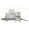 VO-8065, X-ray Baggage Machine, Digital Metal Detector / Inspection Machine for security check