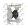 1.5" PP Polypropylene Corrosion Resistant Printing Ink Pumps Membrane Pump