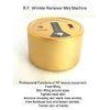 Mini RF Wrinkle Remover For Skin Rejuvenation, Home Wrinkle Removal Treatments