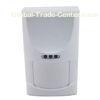 0.2m / s - 3.5m / s Speed General Dual - Tech Intruder Alarm Motion Detectors With 30ma