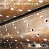 Perforated Liner