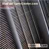 Dewatering Screen