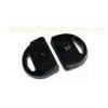 Slim Blister EAS Checkpoint Security Tag , 58KHz RF Hard Tag For Video Store
