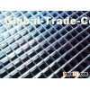 Hot-dip Zinc Plating Welded Mesh Panels