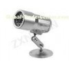 SONY, SHARP Color CCD 420TVL - 600TVL IR Bullet Security Camers With 3.6mm Fixed Lens