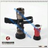 Fire hose nozzle China munufacture