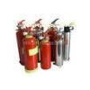 Car Fire Extinguisher