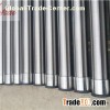 Stainless Steel Screen