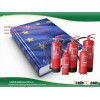 Dry Powder Fire Extinguishers (CE type)