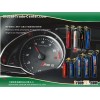 Racing Car Fire Extinguisher