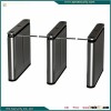Access Control System Entrance Gate Drop Arm Barrier