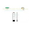8.2MHz Acousto - Magnetic EAS Security System For Hard Tags 0.8*2 - 1.2*2m