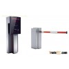 Parking system Spod(SP-5060)