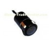 DVR Car Rearview Camera System , Car Visual Security Parking System