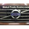 Real Time Car Rearview Camera System With Night Vision PAL / NTSC