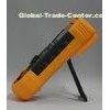 Exact Current / Voltage Multifunction Process Calibrator Digital Multimeter , YHS-701