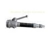 British Type Branch Pipe Nozzle