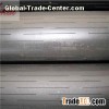 Slotted Liner