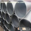 Wedge Wire Water Well Screens for Deep Well